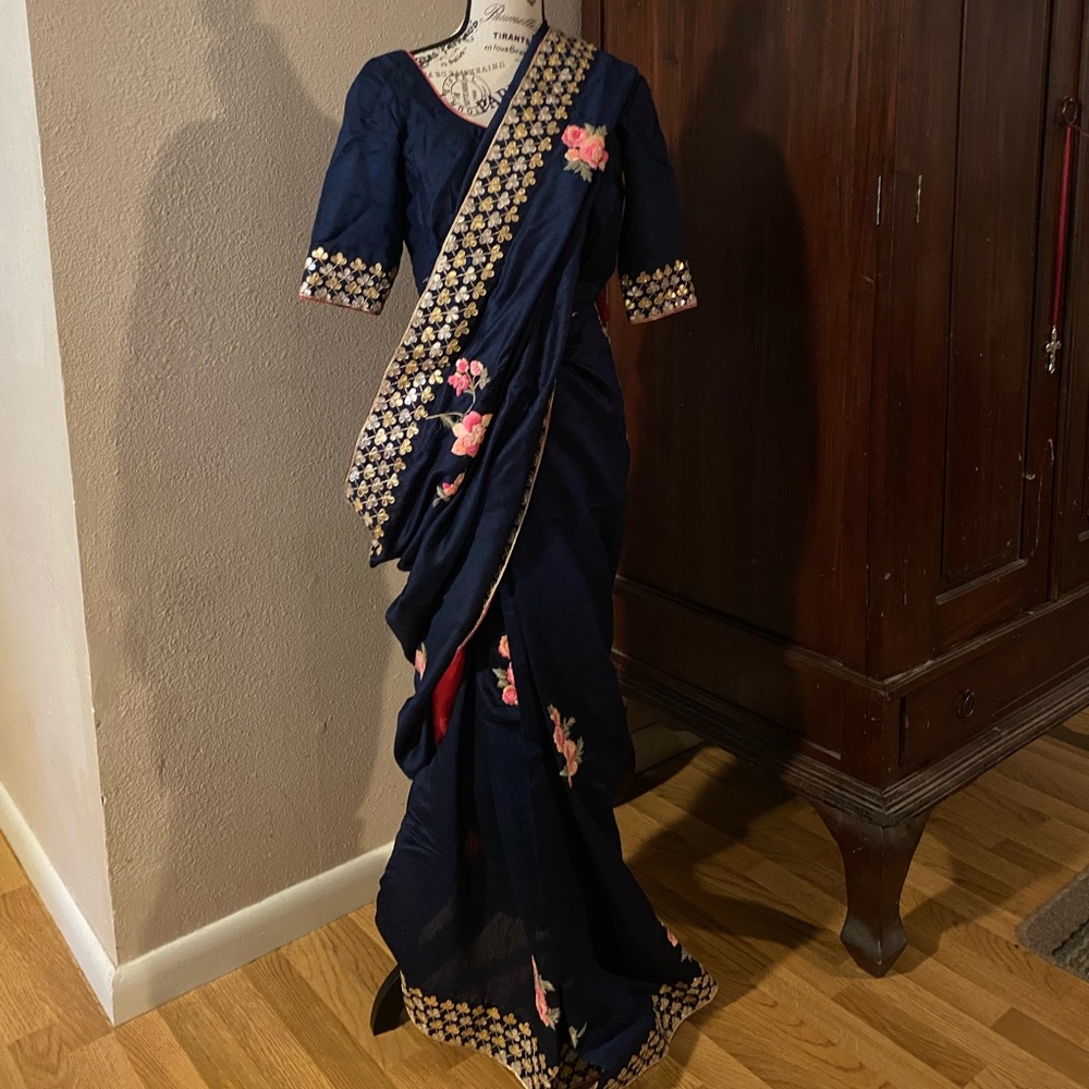 Saree